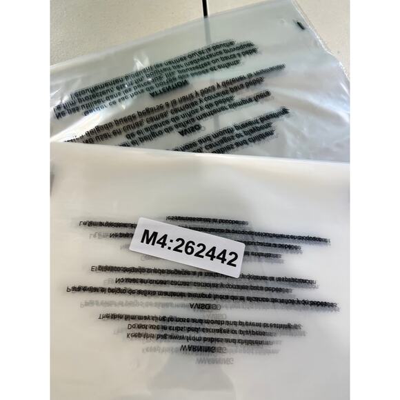 Men's Wrapid Bass Atlanta GA Realtree Camo Hunting Polo Shirt Size M Excellent - Picture 9 of 9